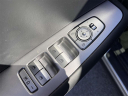 Thumbnail image of 2022 Hyundai PALISADE at Bronx Nissan