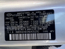 Thumbnail image of 2022 Hyundai PALISADE at Bronx Nissan