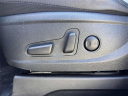 Thumbnail image of 2022 Hyundai PALISADE at Bronx Nissan