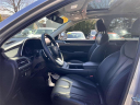 Thumbnail image of 2022 Hyundai PALISADE at Bronx Nissan