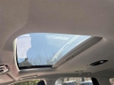 Thumbnail image of 2022 Hyundai PALISADE at Bronx Nissan
