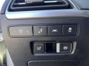 Thumbnail image of 2022 Hyundai PALISADE at Bronx Nissan