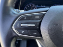 Thumbnail image of 2022 Hyundai PALISADE at Bronx Nissan