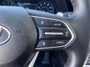 Thumbnail image of 2022 Hyundai PALISADE at Bronx Nissan