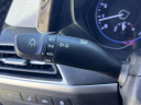 Thumbnail image of 2022 Hyundai PALISADE at Bronx Nissan