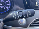 Thumbnail image of 2022 Hyundai PALISADE at Bronx Nissan