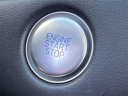 Thumbnail image of 2022 Hyundai PALISADE at Bronx Nissan