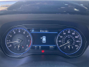 Thumbnail image of 2022 Hyundai PALISADE at Bronx Nissan