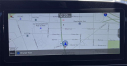 Thumbnail image of 2022 Hyundai PALISADE at Bronx Nissan