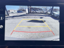 Thumbnail image of 2022 Hyundai PALISADE at Bronx Nissan