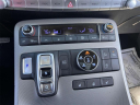 Thumbnail image of 2022 Hyundai PALISADE at Bronx Nissan