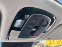 Thumbnail image of 2022 Hyundai PALISADE at Bronx Nissan