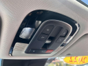 Thumbnail image of 2022 Hyundai PALISADE at Bronx Nissan
