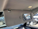 Thumbnail image of 2022 Hyundai PALISADE at Bronx Nissan