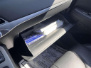 Thumbnail image of 2022 Hyundai PALISADE at Bronx Nissan