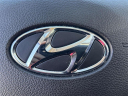 Thumbnail image of 2022 Hyundai PALISADE at Bronx Nissan