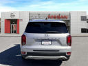 Thumbnail image of 2022 Hyundai PALISADE at Bronx Nissan
