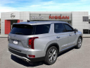 Thumbnail image of 2022 Hyundai PALISADE at Bronx Nissan