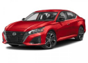Thumbnail image of 2025 Nissan Altima at Woodbury Nissan Inc