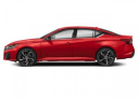 Thumbnail image of 2025 Nissan Altima at Woodbury Nissan Inc
