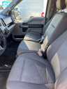 2016 Ford F-150 at RIGHT PRICE AUTO SALES