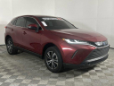 Thumbnail image of 2023 Toyota Venza at Hgreg Nissan Kendall