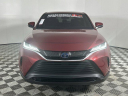 Thumbnail image of 2023 Toyota Venza at Hgreg Nissan Kendall