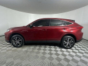 Thumbnail image of 2023 Toyota Venza at Hgreg Nissan Kendall