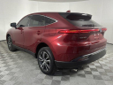 2023 Toyota Venza LE at Hgreg Nissan Kendall