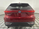 Thumbnail image of 2023 Toyota Venza at Hgreg Nissan Kendall