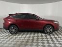 Thumbnail image of 2023 Toyota Venza at Hgreg Nissan Kendall