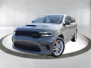 2022 Dodge Durango R/T at Antioch Chrysler Dodge Jeep