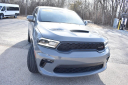 Thumbnail image of 2022 Dodge Durango at Antioch Chrysler Dodge Jeep