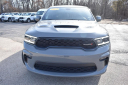 Thumbnail image of 2022 Dodge Durango at Antioch Chrysler Dodge Jeep