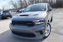 Thumbnail image of 2022 Dodge Durango at Antioch Chrysler Dodge Jeep