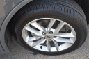 Thumbnail image of 2022 Dodge Durango at Antioch Chrysler Dodge Jeep