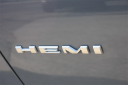 Thumbnail image of 2022 Dodge Durango at Antioch Chrysler Dodge Jeep