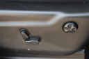 Thumbnail image of 2022 Dodge Durango at Antioch Chrysler Dodge Jeep