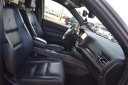Thumbnail image of 2022 Dodge Durango at Antioch Chrysler Dodge Jeep