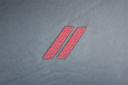 Thumbnail image of 2022 Dodge Durango at Antioch Chrysler Dodge Jeep