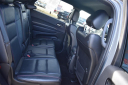 Thumbnail image of 2022 Dodge Durango at Antioch Chrysler Dodge Jeep