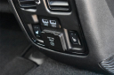 Thumbnail image of 2022 Dodge Durango at Antioch Chrysler Dodge Jeep