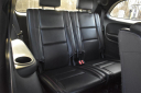 Thumbnail image of 2022 Dodge Durango at Antioch Chrysler Dodge Jeep