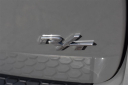 Thumbnail image of 2022 Dodge Durango at Antioch Chrysler Dodge Jeep
