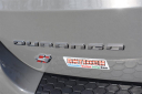 Thumbnail image of 2022 Dodge Durango at Antioch Chrysler Dodge Jeep