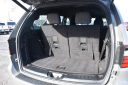 Thumbnail image of 2022 Dodge Durango at Antioch Chrysler Dodge Jeep