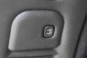 Thumbnail image of 2022 Dodge Durango at Antioch Chrysler Dodge Jeep