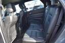 Thumbnail image of 2022 Dodge Durango at Antioch Chrysler Dodge Jeep