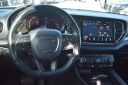 Thumbnail image of 2022 Dodge Durango at Antioch Chrysler Dodge Jeep