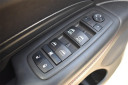 Thumbnail image of 2022 Dodge Durango at Antioch Chrysler Dodge Jeep